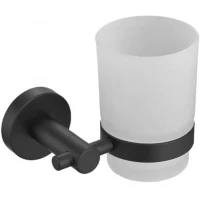 Стакан Feramolli Lugano BL302