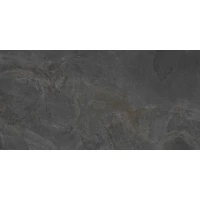 Керамогранит Courel Anthracite 60x120