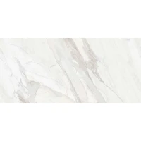Керамогранит 78CLP4M (60-65) Coverlam Calacata Mix Pulido 120x260
