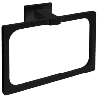 Кольцо для полотенец Colombo Design Look B1631.NM