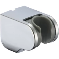 Держатель для душа Savol S-HT03A хром