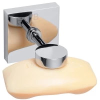 Мыльница магнетическая Bemeta Beta 132108202