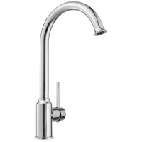 Смеситель для кухни Swedbe Selene 7440