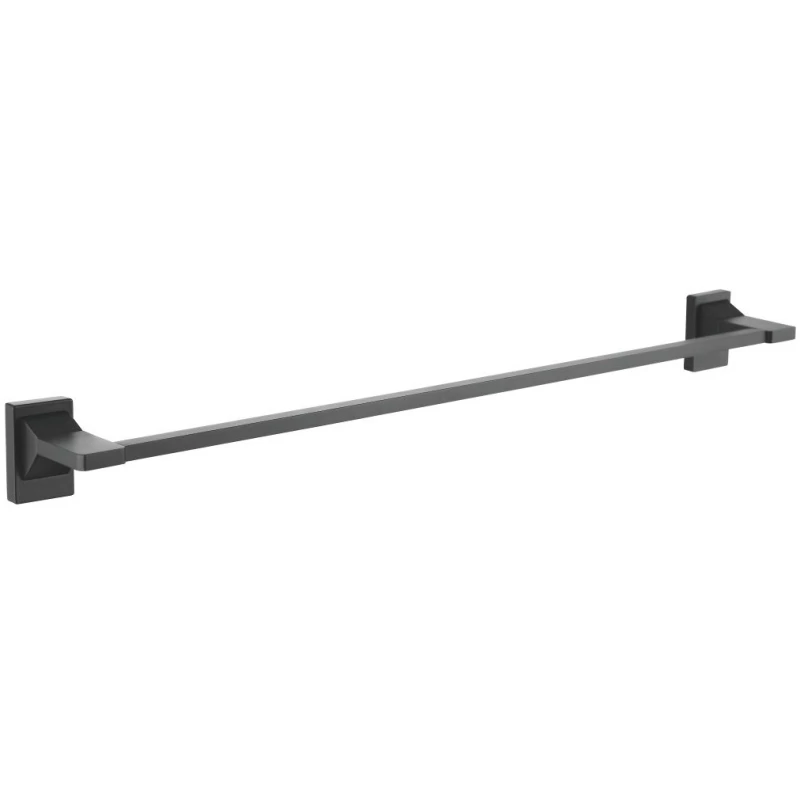 Полотенцедержатель 61 см Rose RG1617H Полотенцедержатель 61 см Rose RG1617H