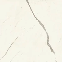 Керамогранит A8YT Marvel Calacatta Sublime Lappato 120x120