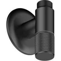 Вентиль WasserKRAFT A365 1/2