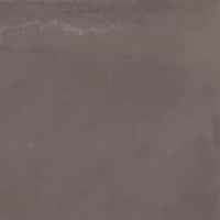 Керамогранит Gravity Iron 60x60
