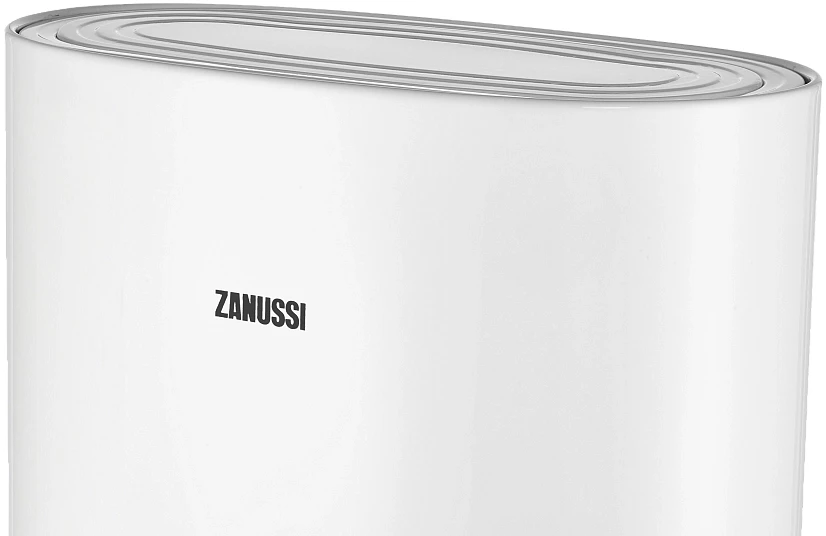 Электрический накопительный водонагреватель Zanussi ZWH/S 80 Artendo DRY