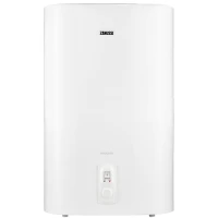 Электрический накопительный водонагреватель Zanussi ZWH/S 80 Artendo DRY