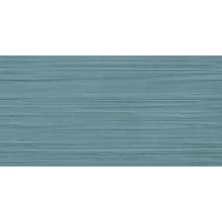 Плитка 8BUB Boost Pro 3D Urban Powder Blue 40x80