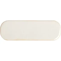 Керамогранит 135383 CB O Lime Gloss 5x15