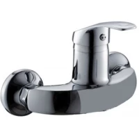 Смеситель для душа Agger Glad A1520000