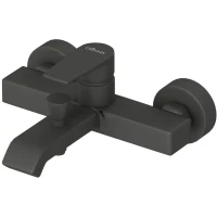 Смеситель для ванны Cezares Nautic NAUTIC-VM-NOP