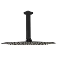 Верхний душ 250 мм Ramon Soler BVRM250NM