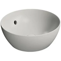 Раковина 42x42 см GSI Pura 885517