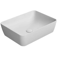 Раковина 50x38 см GSI Nubes 903709