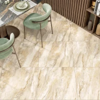 Коллекция New Trend Neil