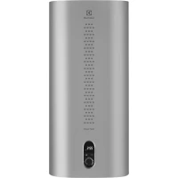 Водонагреватель накопительный электрический Electrolux EWH 50 Royal Flash Silver НС-1064856 47л, 2 кВт, серебряный