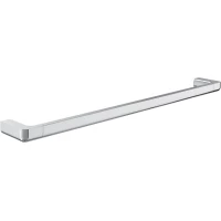 Полотенцедержатель 60 см Roca Tempo 817030001 