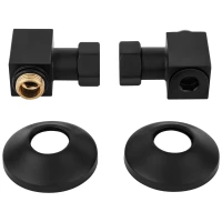 Уголок переходной 3/4