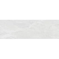 Плитка Emigres Tex Cintia Blanco 25х75 71222