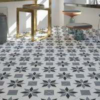 Коллекция плитки Etili Seramik Milan