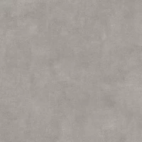 Керамогранит Surface Laboratory Сити серый светлый обрезной 119,5x119,5 SG014800R