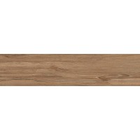 Керамогранит Grandwood GFA2090GRW44R 20x90