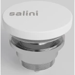 Изображение товара выпуск salini s-sense d 604 16622wg