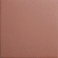 Керамогранит 133024 Bits Square Chestnut Matt 11,6x11,6