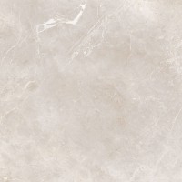 Керамогранит Imagine Beige 60x60