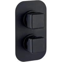 Смеситель для ванны Webert One-X OX860101560