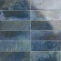 Настенная плитка Mainzu Bellagio Blu 10x30