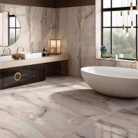 Коллекция плитки Laparet Onyx Smoke