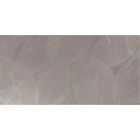 Керамогранит Infinity ceramica Grigio Arte carving 60x120