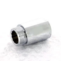 Удлинитель 3/4