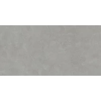 Керамогранит матовый Sharp GFU60120SHP70R 60x120