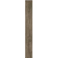 Керамический гранит Айконик Мока