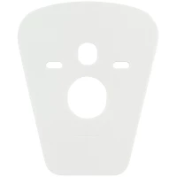 Звукоизолирующий комплект для унитаза BelBagno BB023-SL