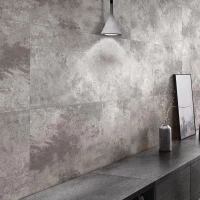 Коллекция плитки Laparet Milkyway Silver