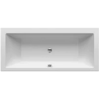 Акриловая ванна 170x75 см Ravak Formy 01 C691000000