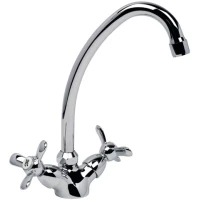 Смеситель для кухни Argo Omega 022 OMEGA