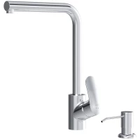 Смеситель для кухни Am.Pm Like F8005D00