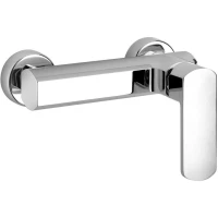 Смеситель для душа Paini Ovo 86CR5112SKM