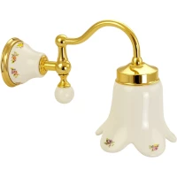 Светильник Migliore Provance ML.PRO-60.531.DO