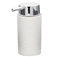 Дозатор Ridder Crimp 2013501