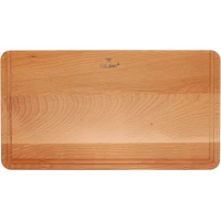 Разделочная доска Tolero R-112 824920