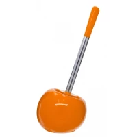 Ёршик Ridder Belly 2113414