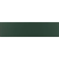 Плитка Costa Nova Laurel Green Matt 5x20