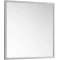Зеркало 80x80 см серый матовый Belux Симпл 4810924271778 - 1